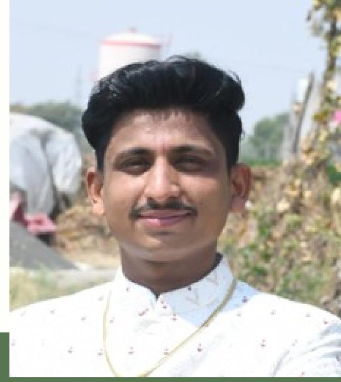 Shubham Kag